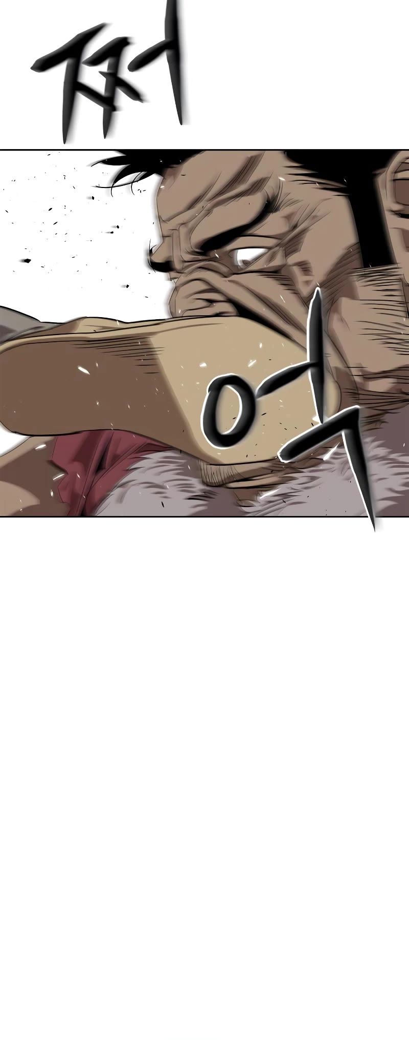Wild West Murim Chapter 2 page 65 - Chapter 2