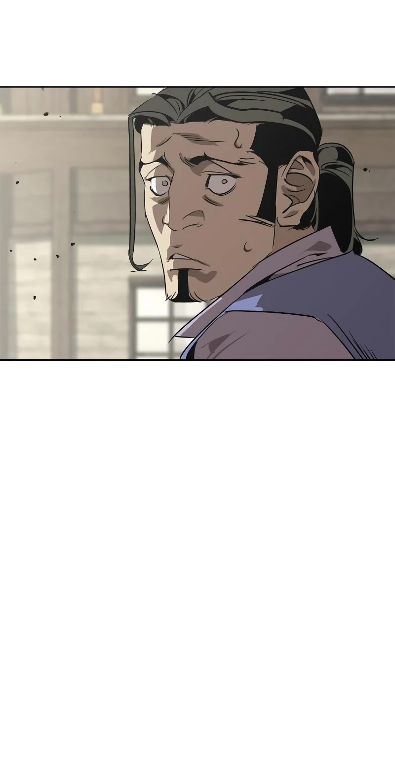 Wild West Murim Chapter 2 page 70 - Chapter 2