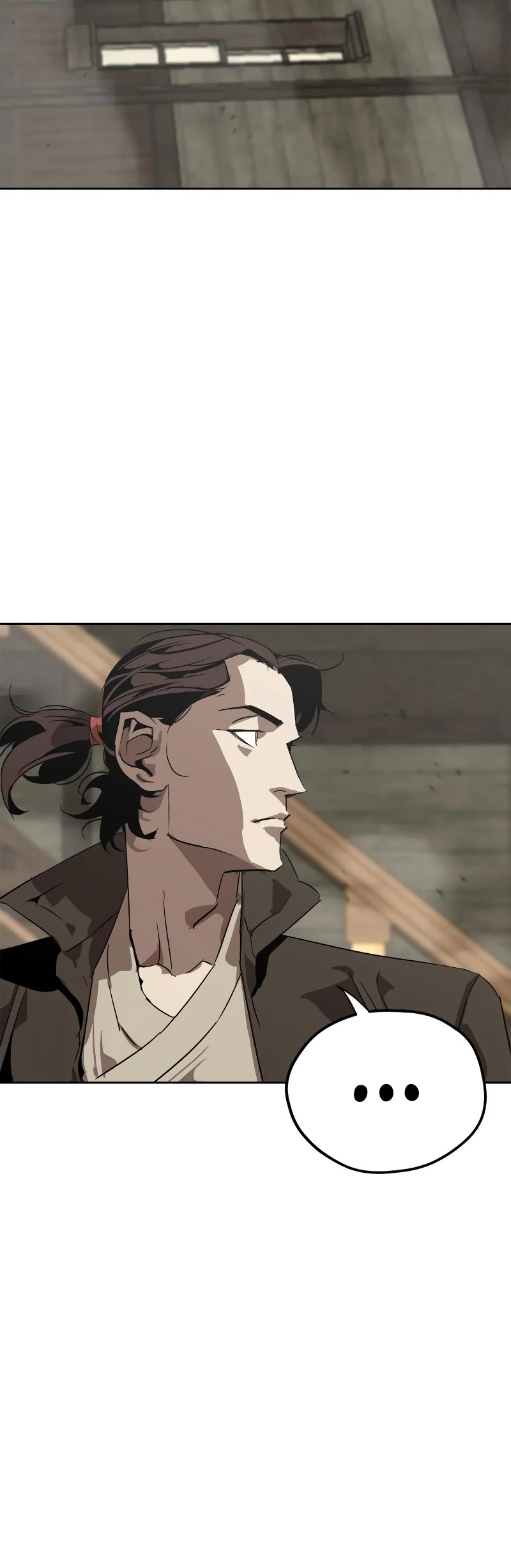 Wild West Murim Chapter 2 page 90 - Chapter 2