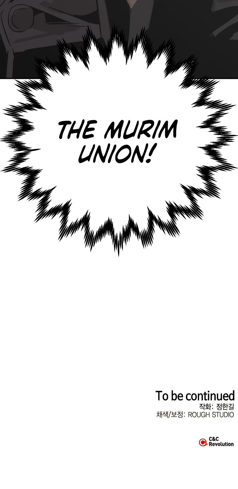Wild West Murim Chapter 2 page 93 - Chapter 2