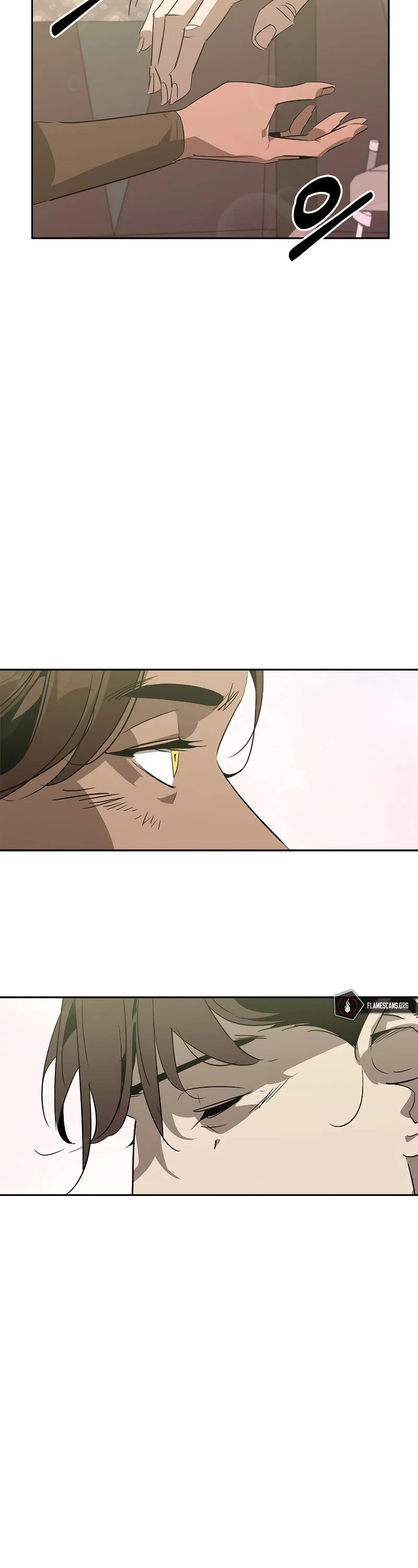 Wild West Murim Chapter 20 page 27 - Chapter 20