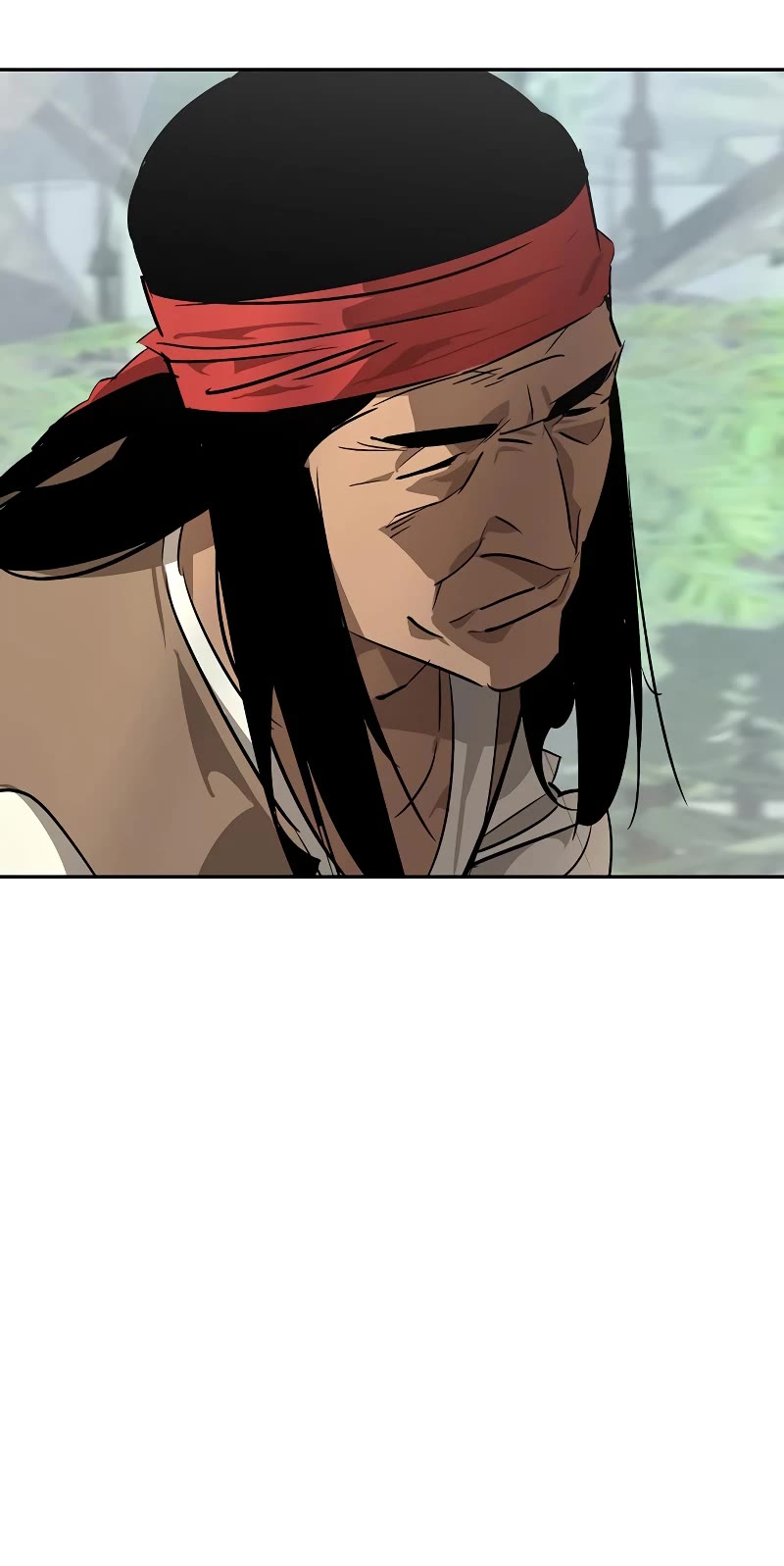 Wild West Murim Chapter 20 page 57 - Chapter 20
