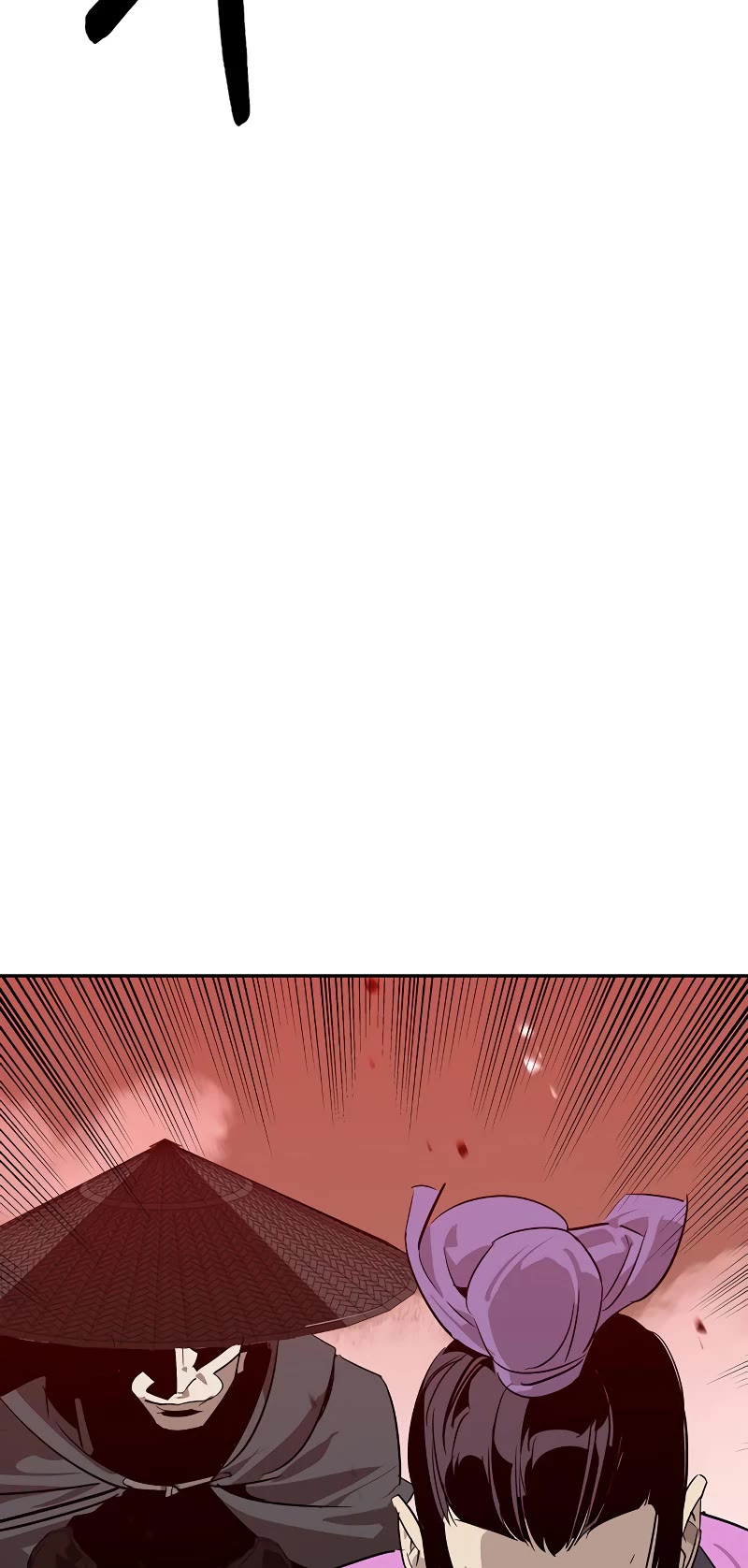 Wild West Murim Chapter 20 page 59 - Chapter 20