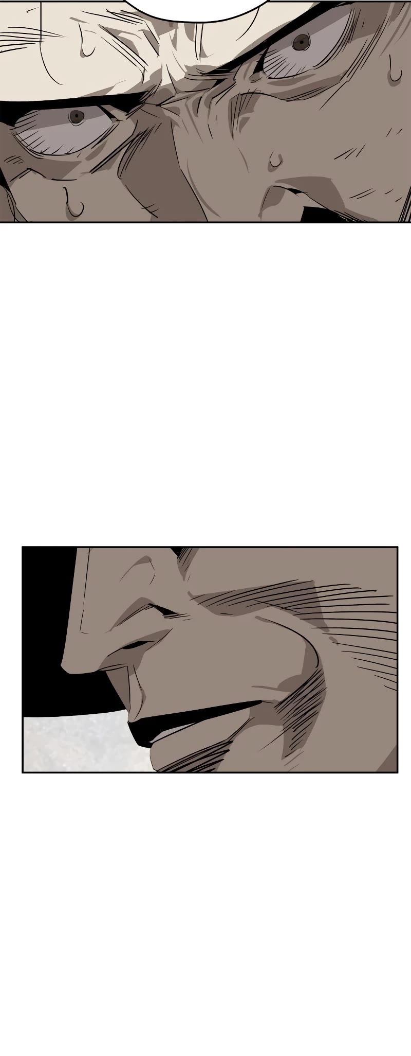 Wild West Murim Chapter 21 page 43 - Chapter 21