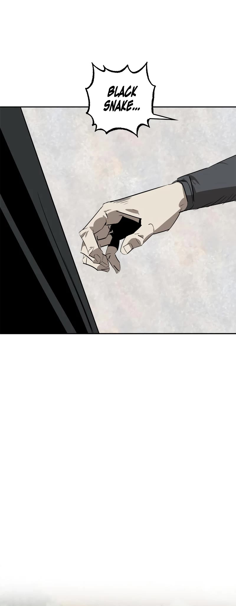 Wild West Murim Chapter 21 page 44 - Chapter 21