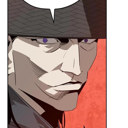 Wild West Murim Chapter 22 cover