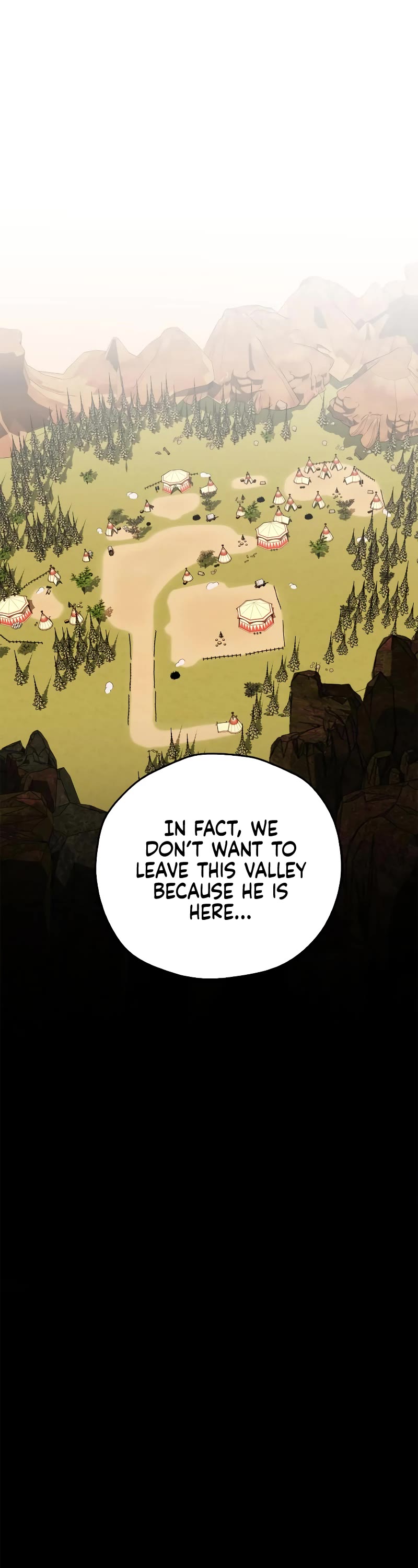 Wild West Murim Chapter 24 page 27 - Chapter 24