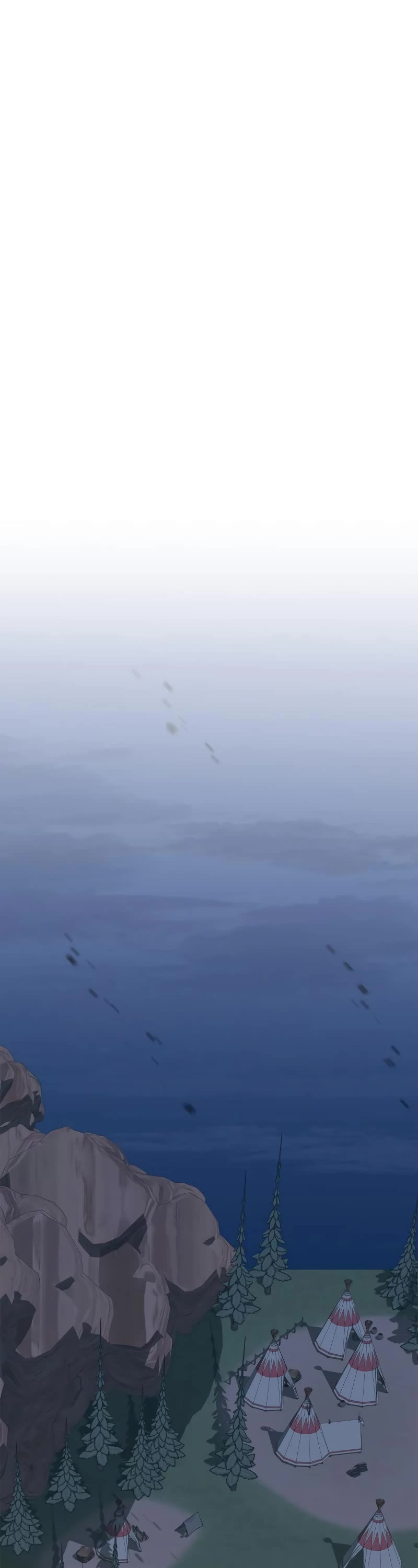 Wild West Murim Chapter 24 page 32 - Chapter 24