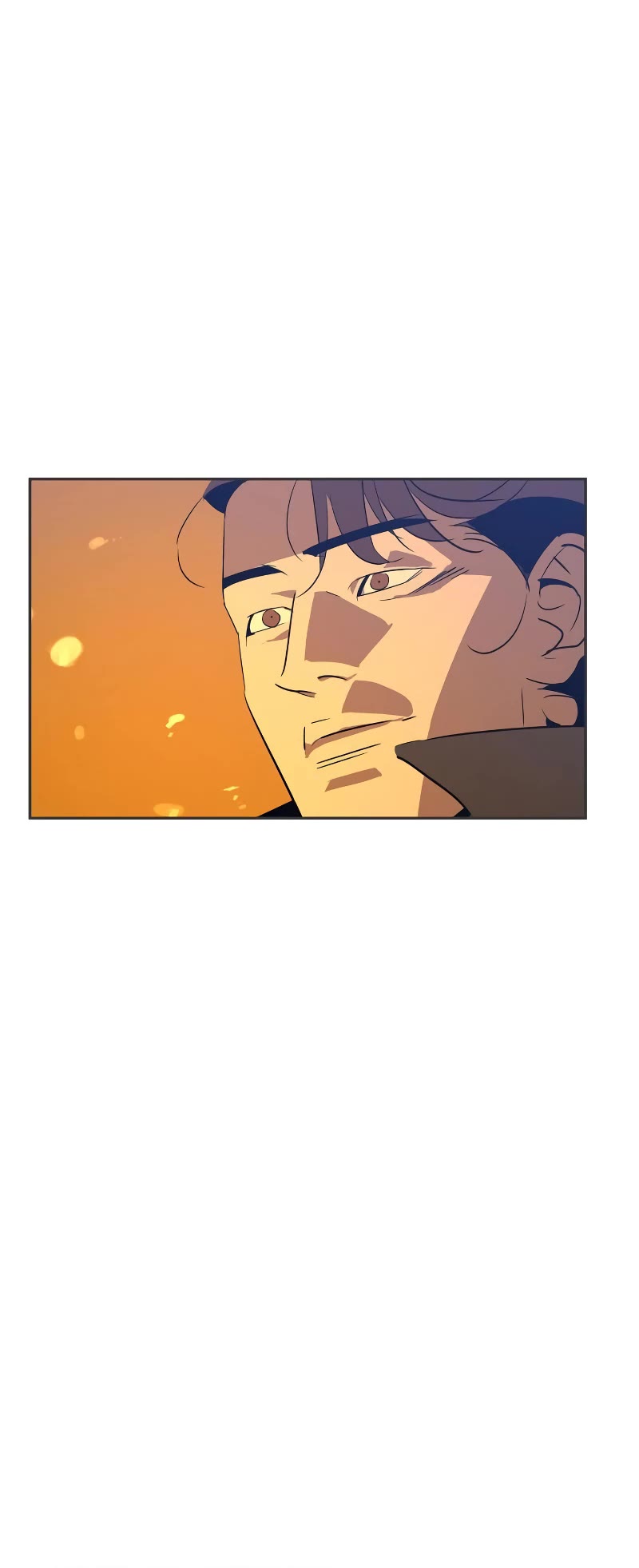 Wild West Murim Chapter 24 page 36 - Chapter 24