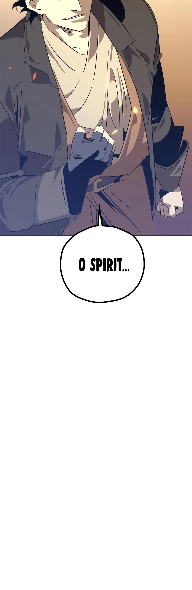 Wild West Murim Chapter 24 page 50 - Chapter 24