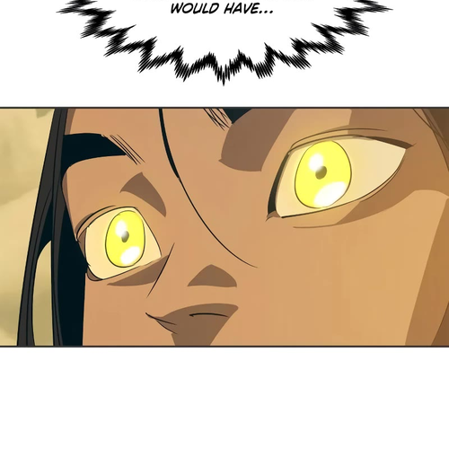 Wild West Murim Chapter 24 cover