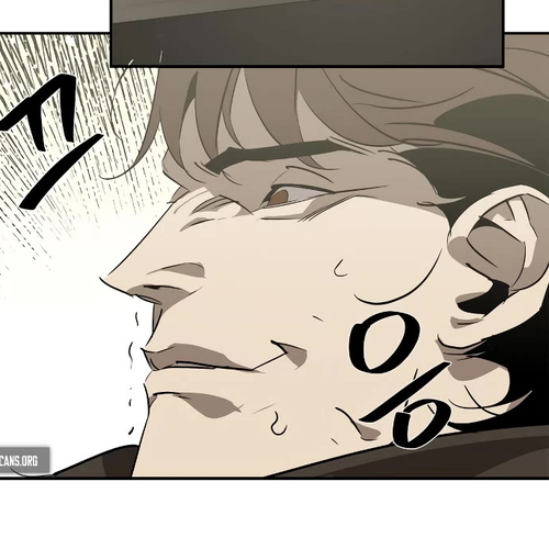 Wild West Murim Chapter 26 cover
