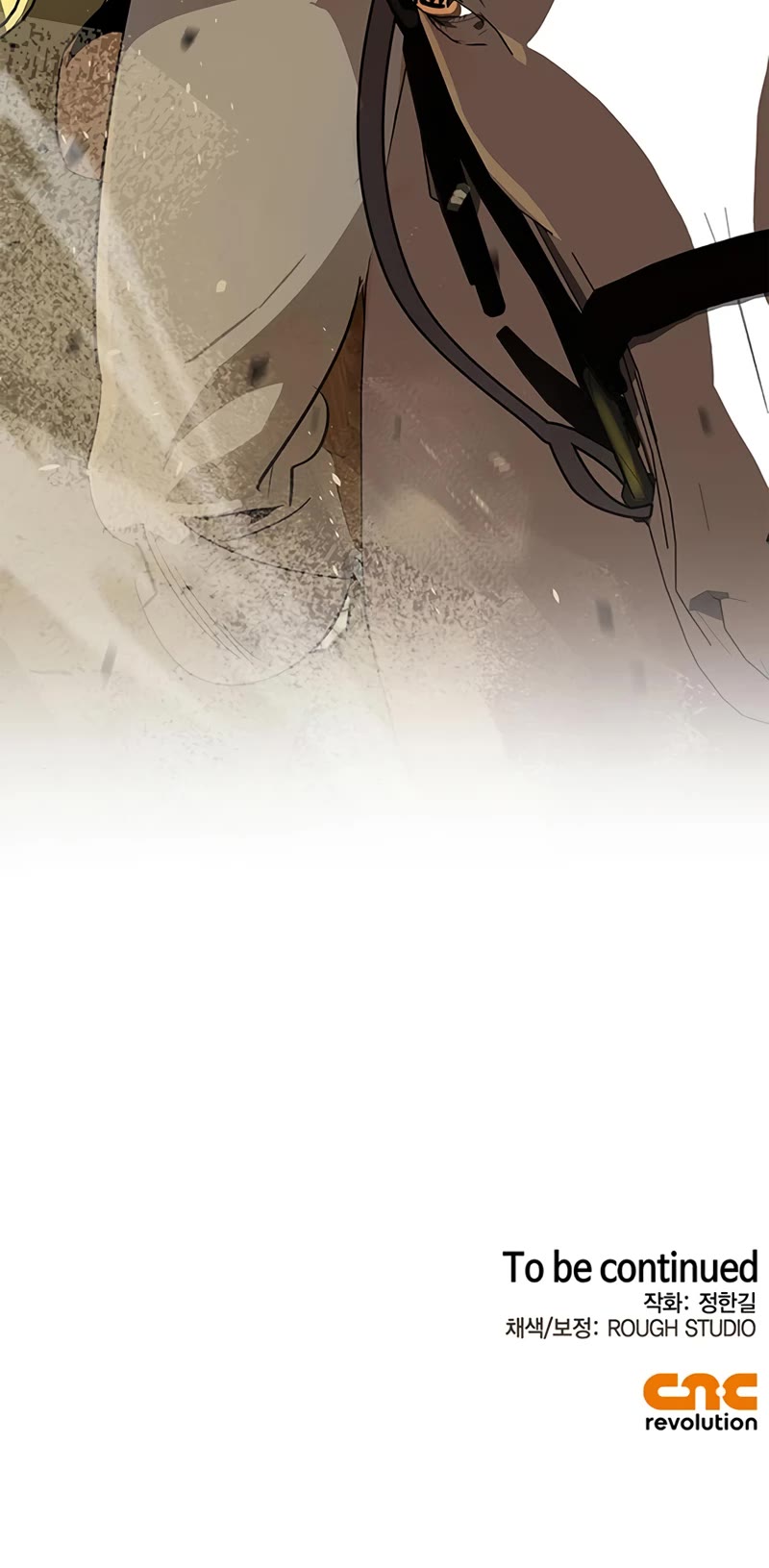 Wild West Murim Chapter 27 page 60 - Chapter 27