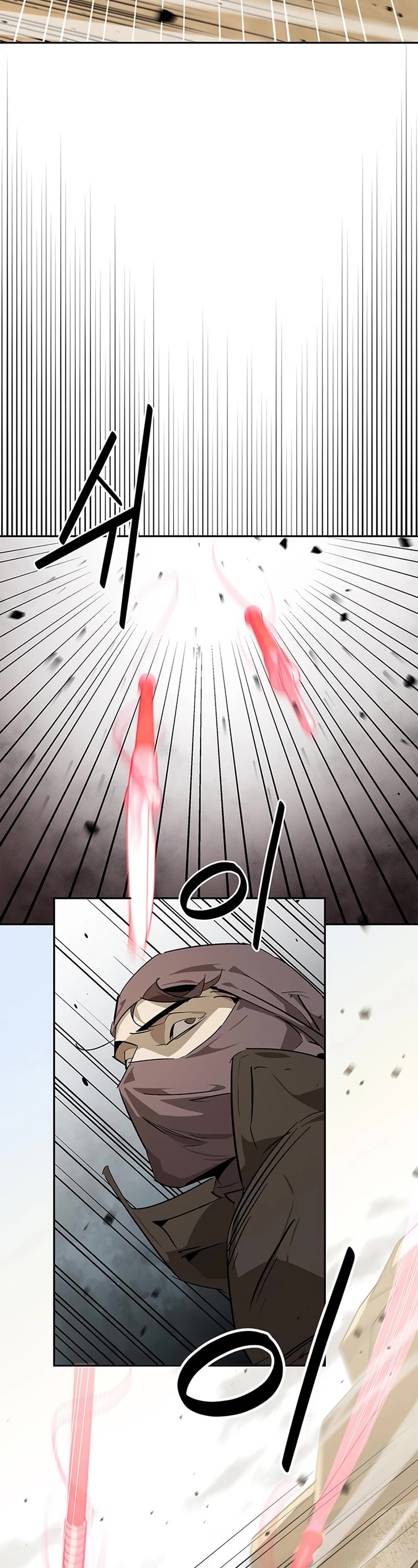 Wild West Murim Chapter 29 page 10 - Chapter 29