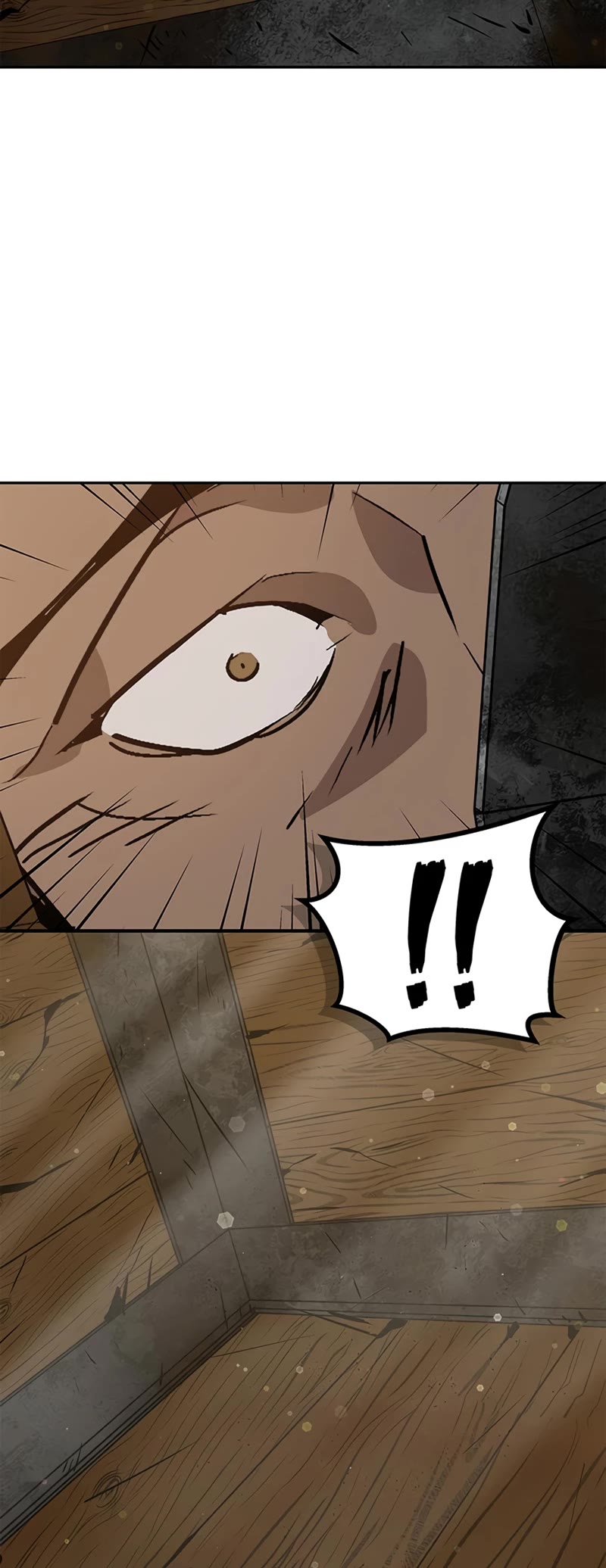 Wild West Murim Chapter 29 page 51 - Chapter 29