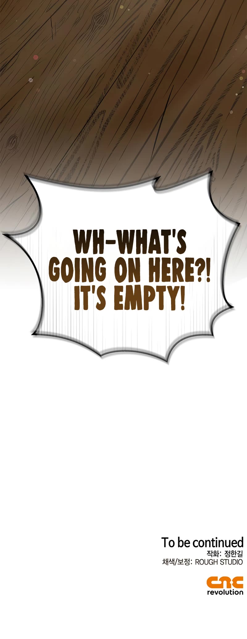 Wild West Murim Chapter 29 page 52 - Chapter 29