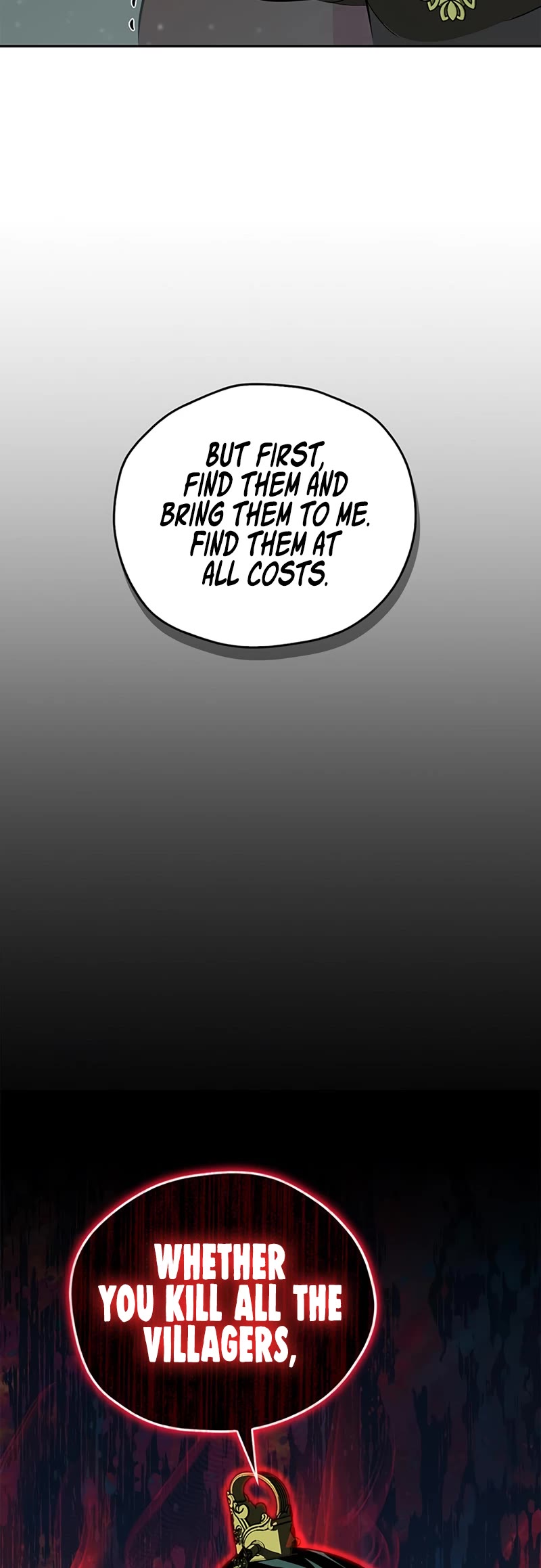 Wild West Murim Chapter 30 page 36 - Chapter 30