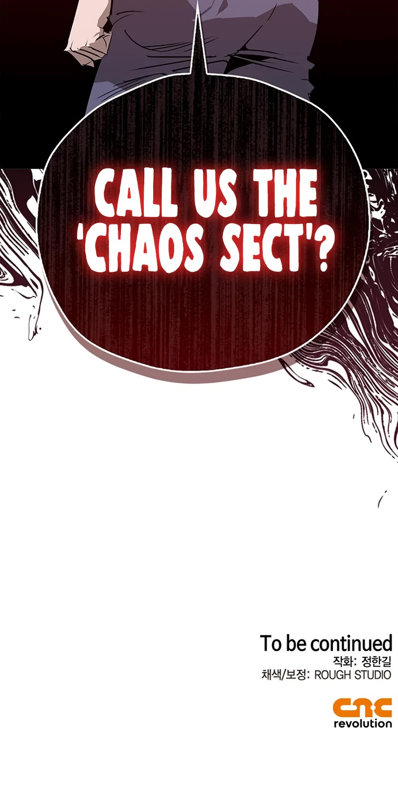 Wild West Murim Chapter 30 page 65 - Chapter 30