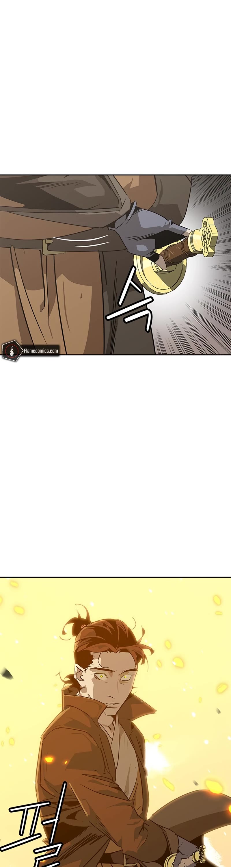 Wild West Murim Chapter 32 page 30 - Chapter 32