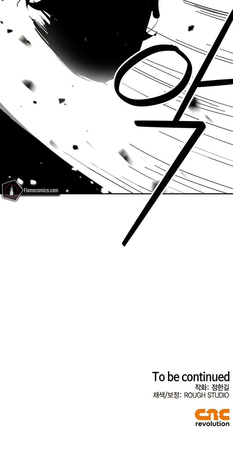 Wild West Murim Chapter 32 page 50 - Chapter 32