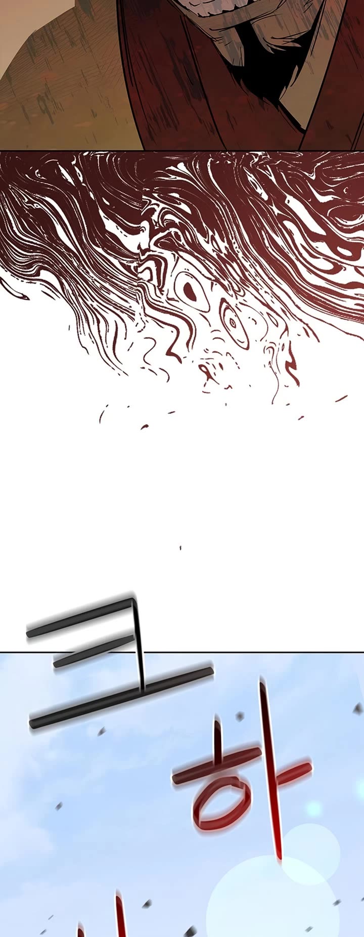 Wild West Murim Chapter 33 page 55 - Chapter 33