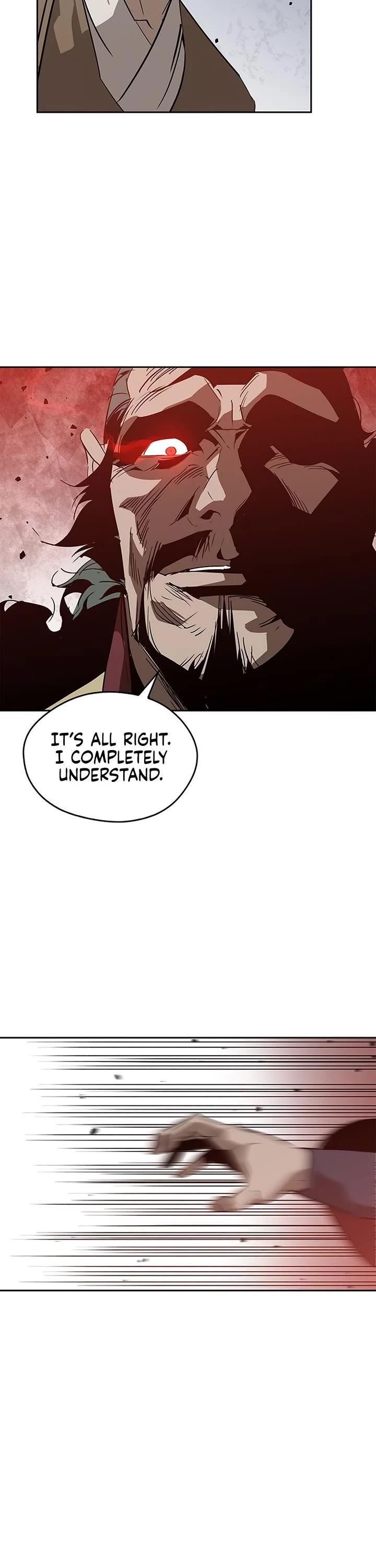 Wild West Murim Chapter 33 page 68 - Chapter 33