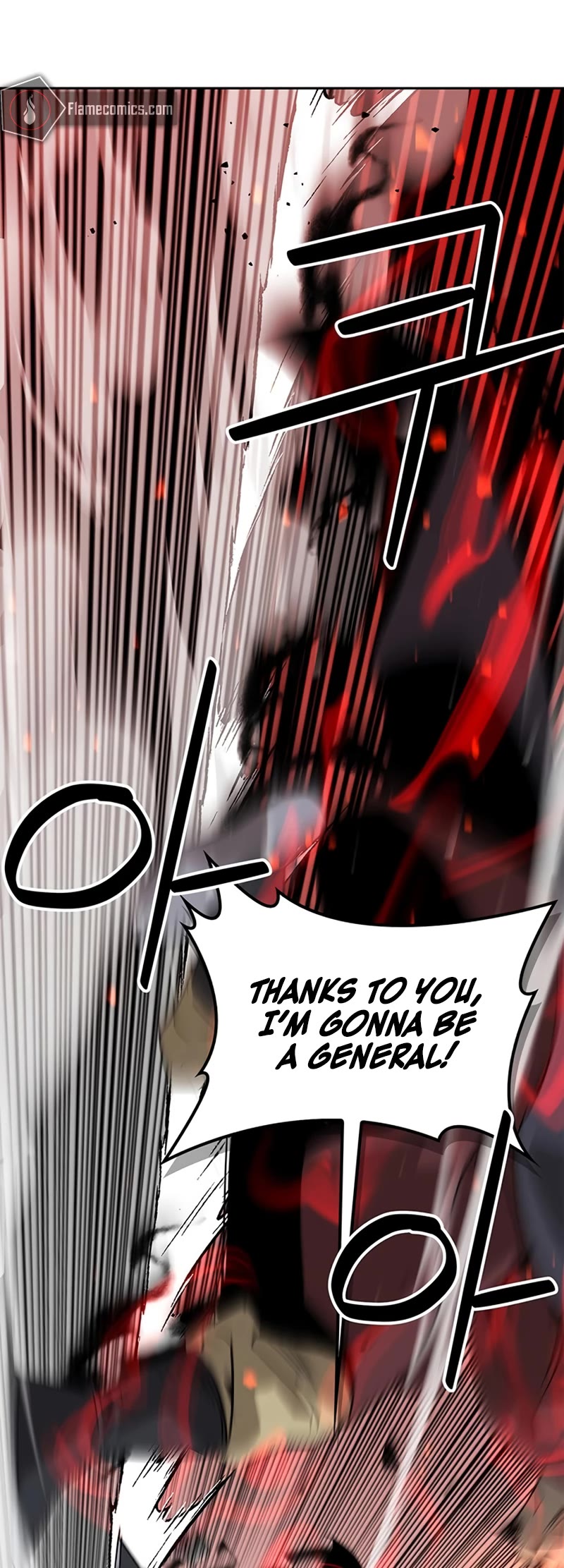 Wild West Murim Chapter 34 page 43 - Chapter 34