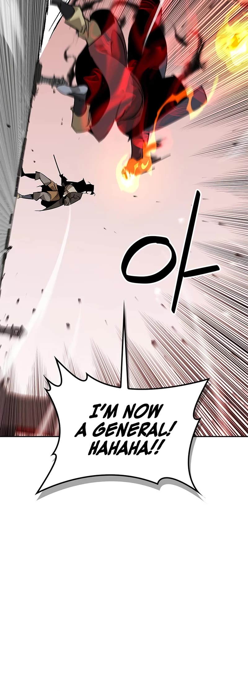 Wild West Murim Chapter 34 page 44 - Chapter 34