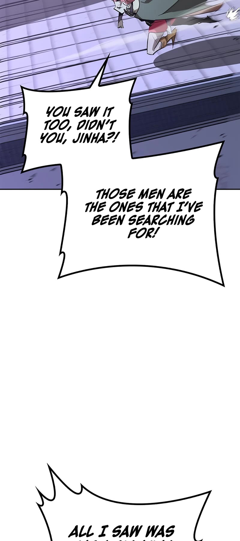 Wild West Murim Chapter 38 page 20 - Chapter 38