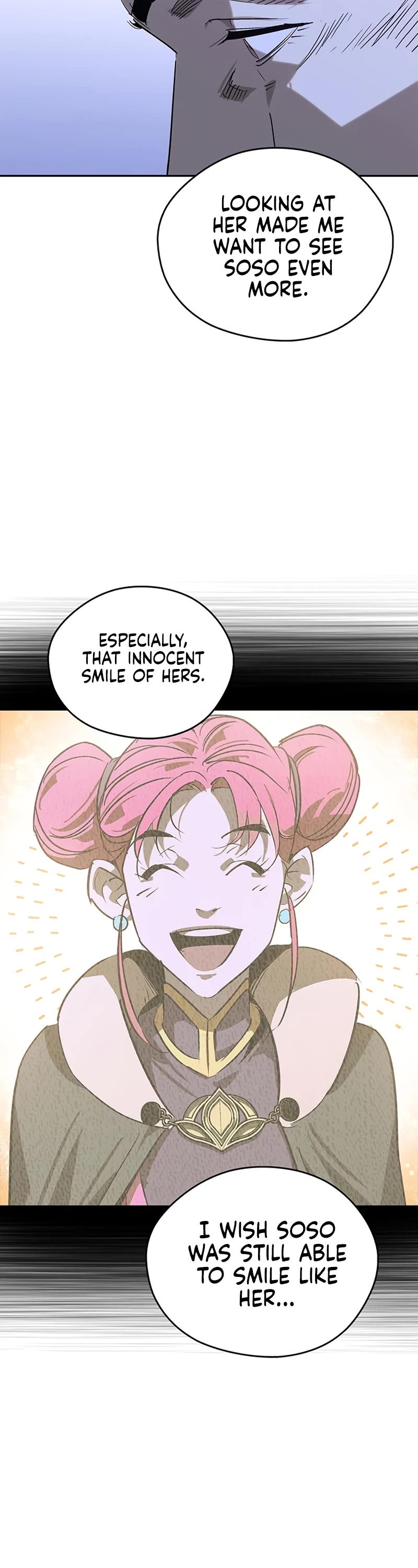 Wild West Murim Chapter 38 page 51 - Chapter 38