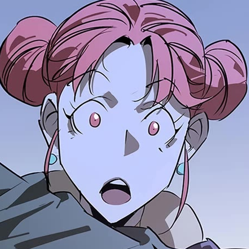 Wild West Murim Chapter 38 cover