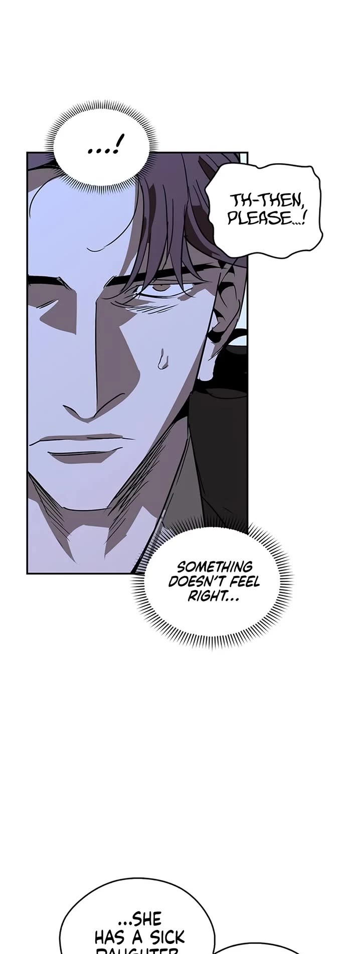 Wild West Murim Chapter 39 page 29 - Chapter 39