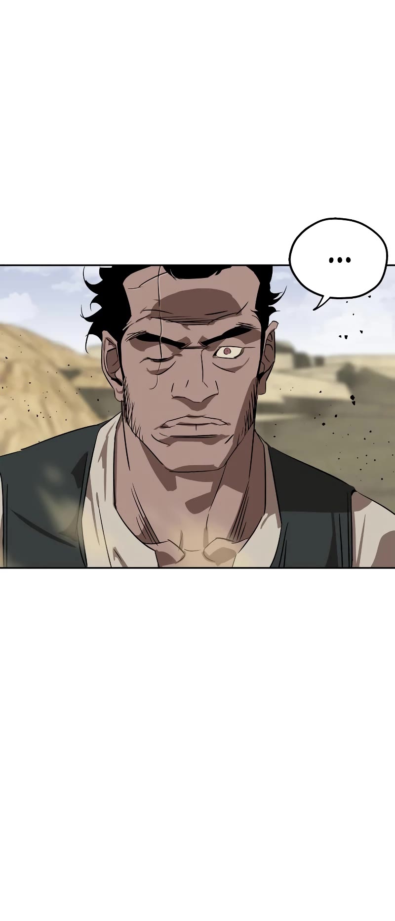 Wild West Murim Chapter 4 page 61 - Chapter 4