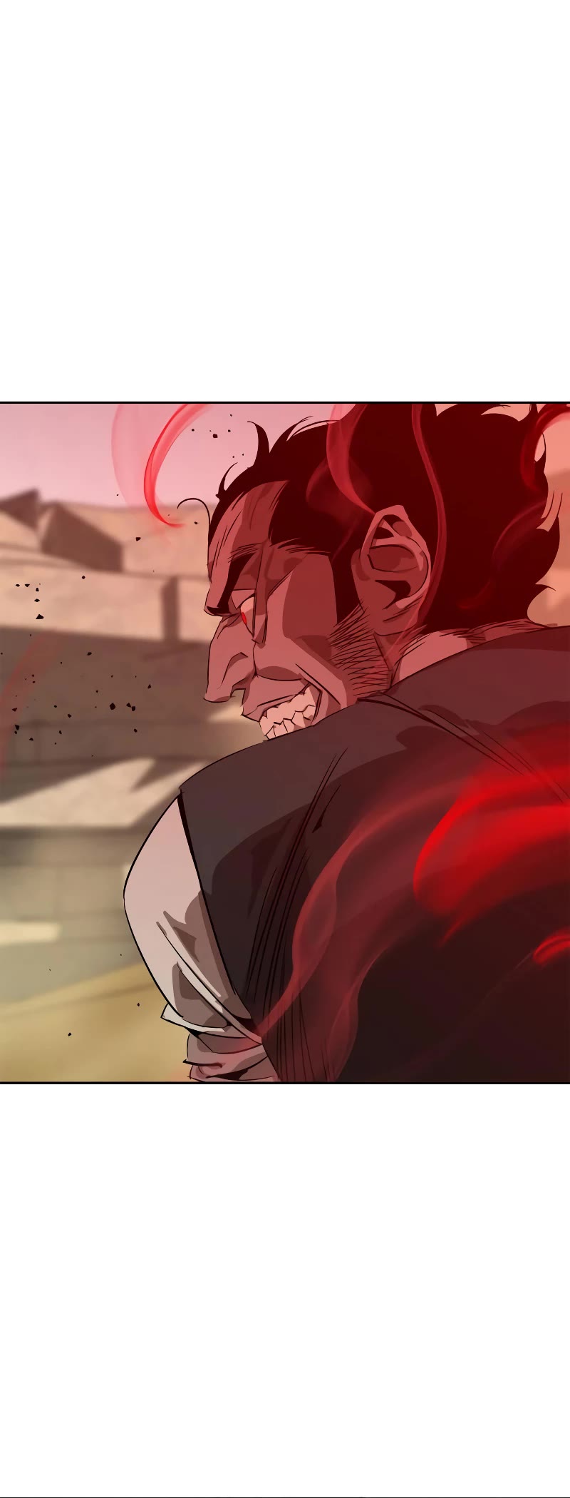 Wild West Murim Chapter 4 page 71 - Chapter 4