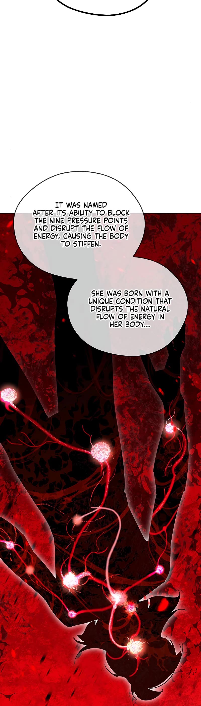 Wild West Murim Chapter 40 page 32 - Chapter 40