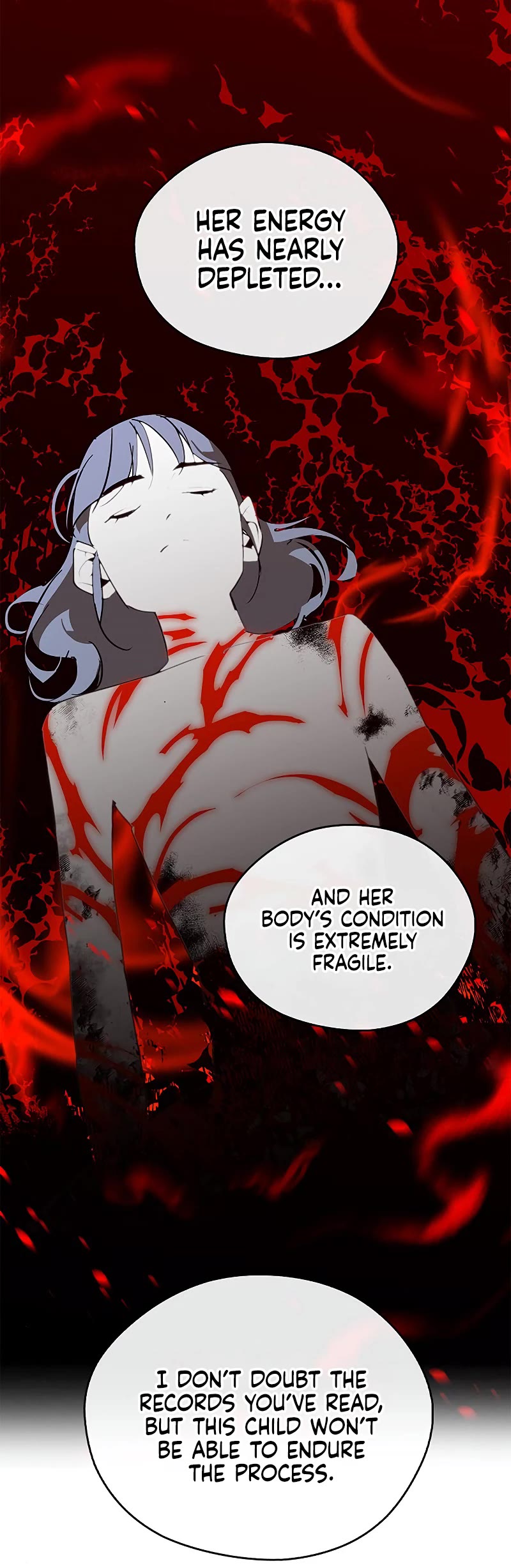 Wild West Murim Chapter 40 page 44 - Chapter 40