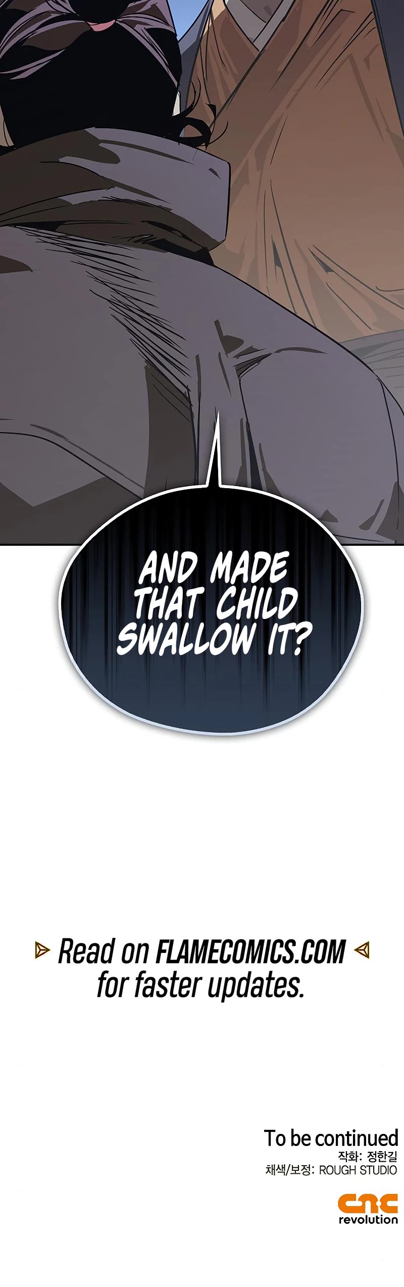 Wild West Murim Chapter 40 page 63 - Chapter 40