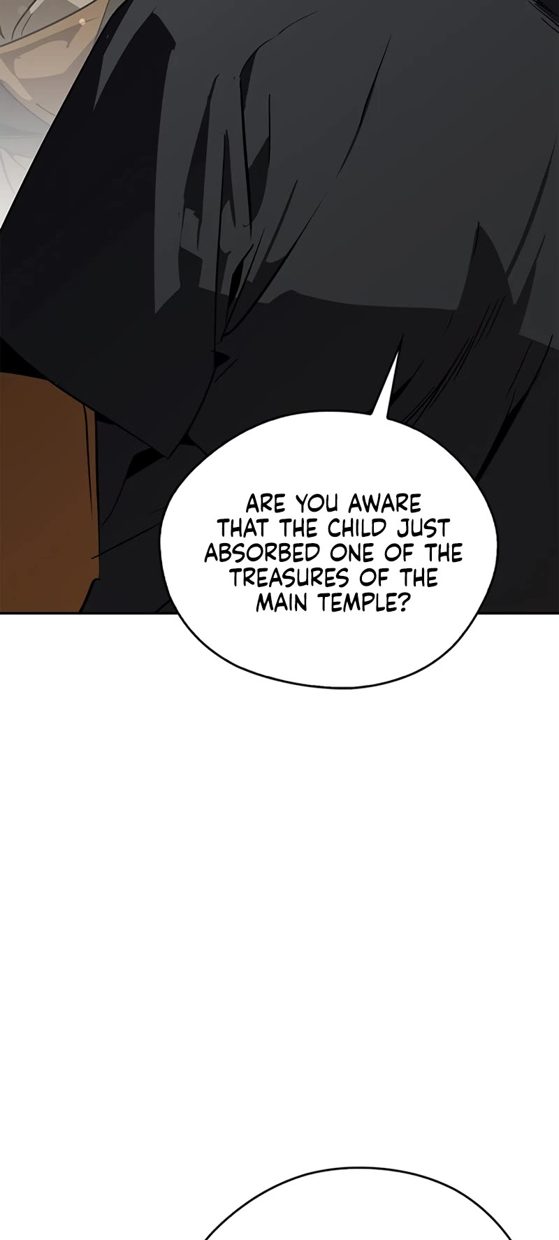 Wild West Murim Chapter 41 page 12 - Chapter 41