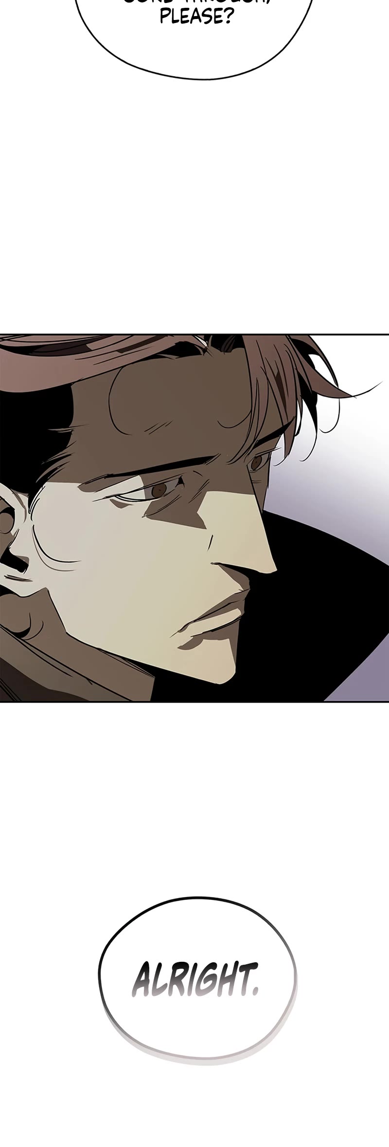 Wild West Murim Chapter 41 page 44 - Chapter 41