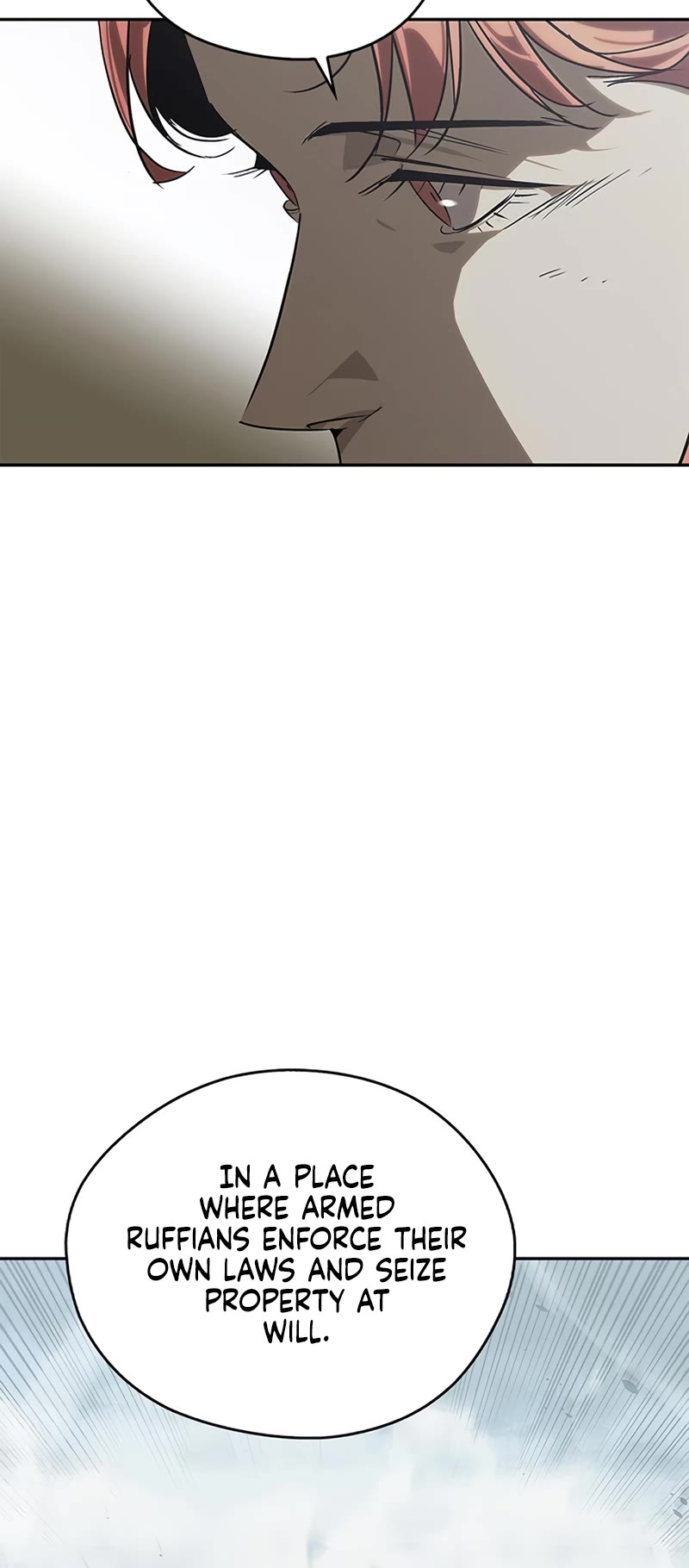 Wild West Murim Chapter 41 page 53 - Chapter 41