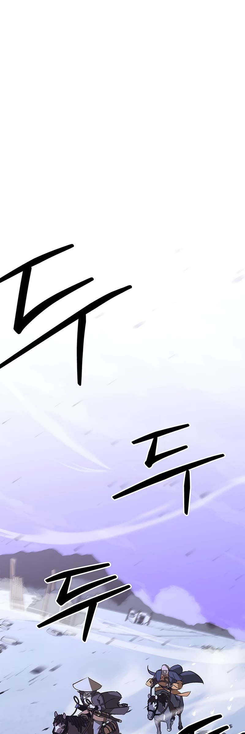 Wild West Murim Chapter 41 page 60 - Chapter 41