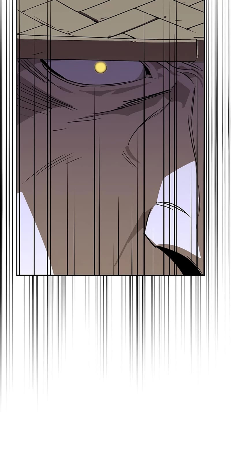 Wild West Murim Chapter 42 page 12 - Chapter 42