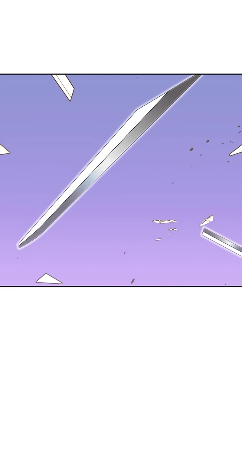 Wild West Murim Chapter 42 page 44 - Chapter 42