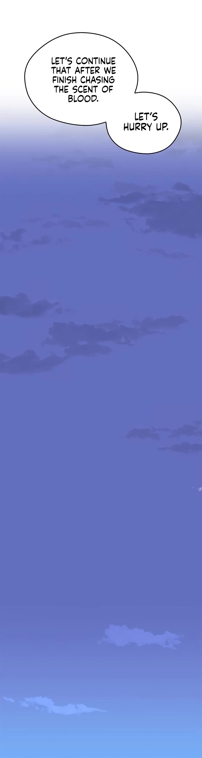 Wild West Murim Chapter 42 page 53 - Chapter 42