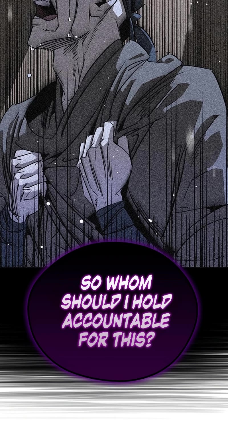 Wild West Murim Chapter 43 page 24 - Chapter 43