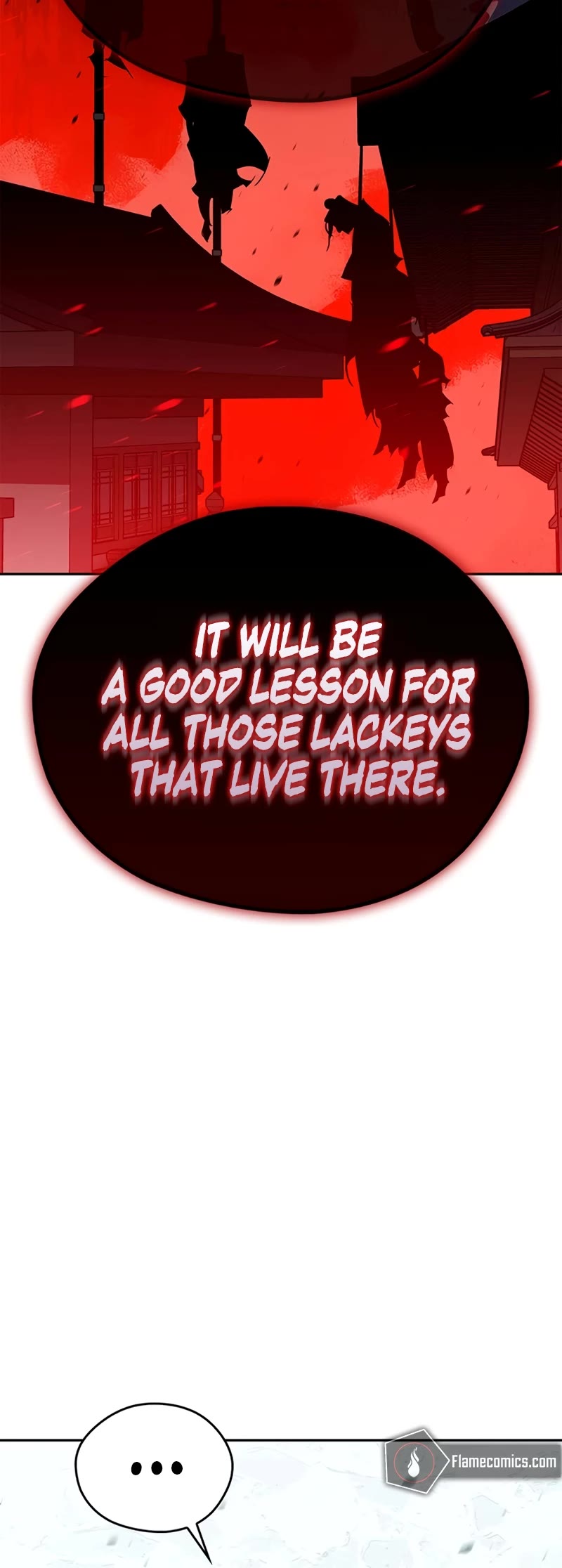 Wild West Murim Chapter 43 page 41 - Chapter 43