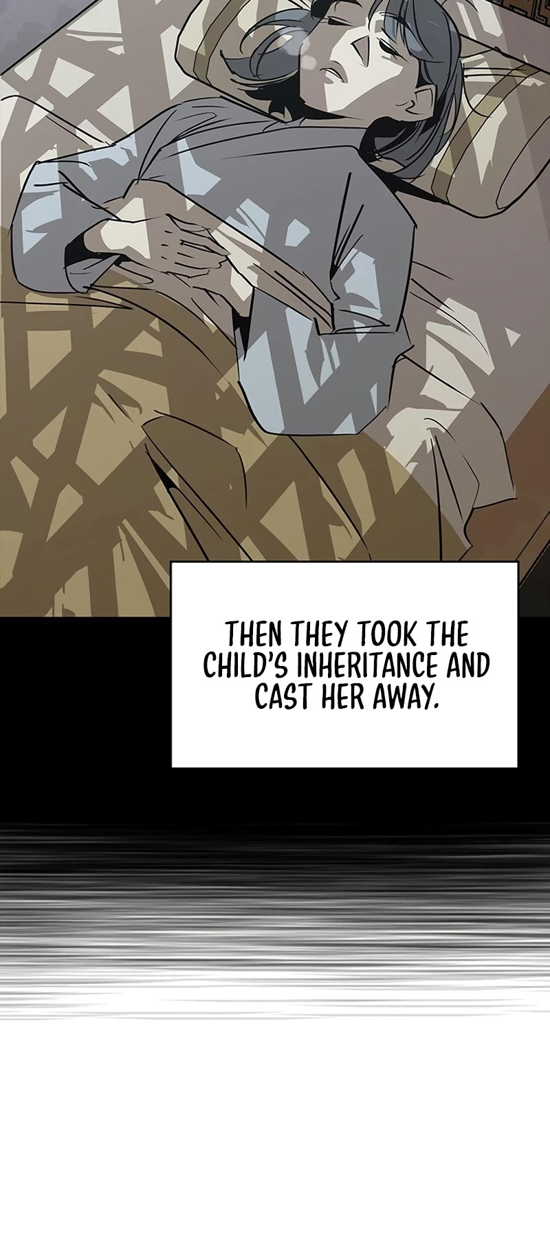 Wild West Murim Chapter 43 page 44 - Chapter 43