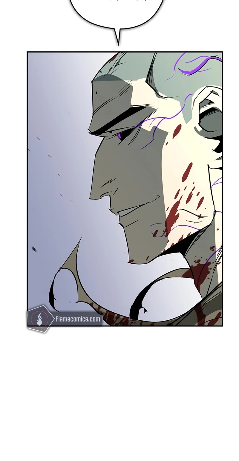 Wild West Murim Chapter 43 page 5 - Chapter 43