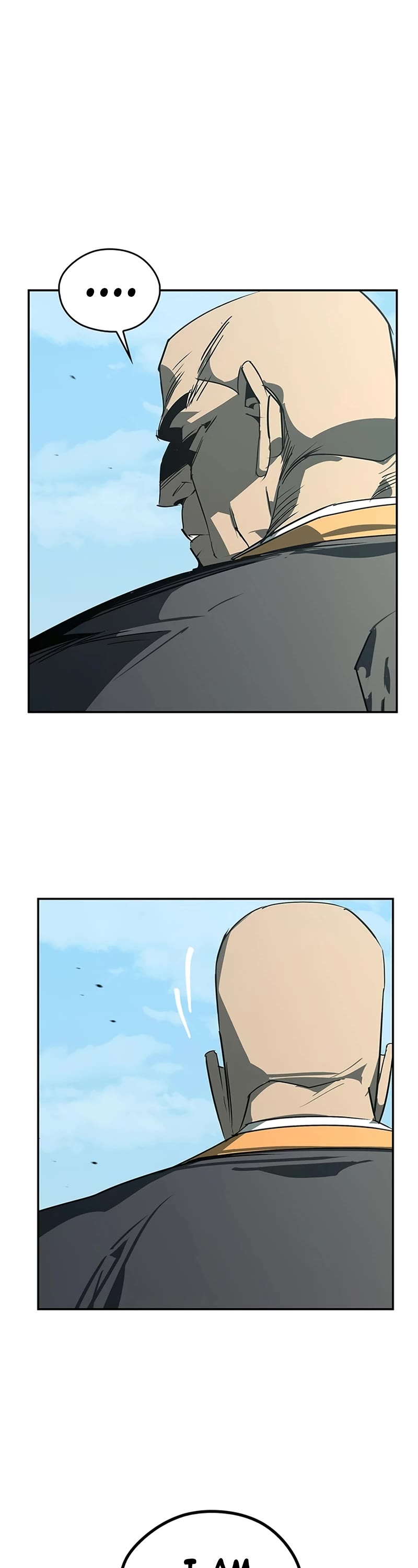 Wild West Murim Chapter 43 page 51 - Chapter 43