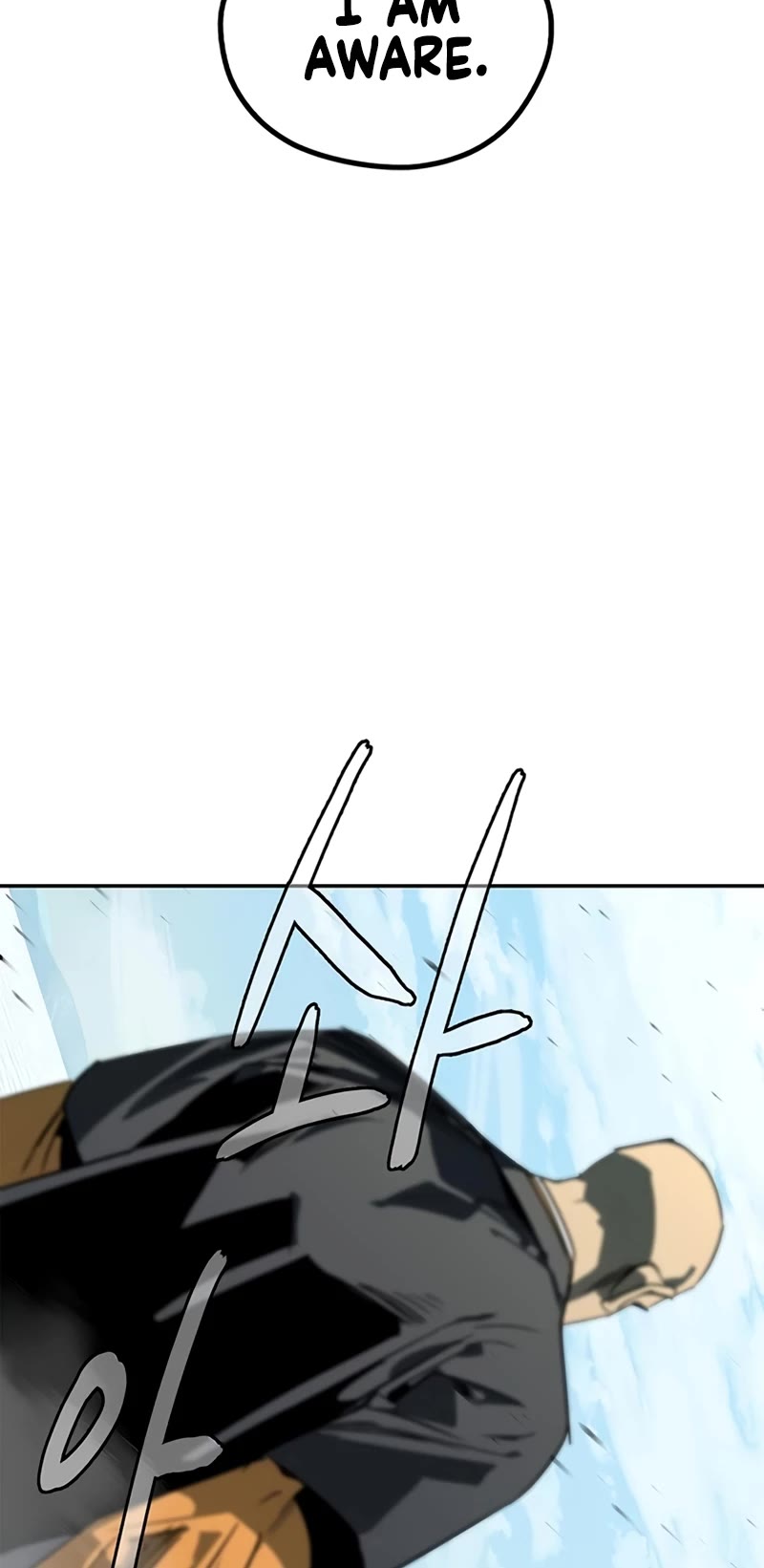 Wild West Murim Chapter 43 page 52 - Chapter 43